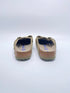 Birkenstock Boston bs faded khaki